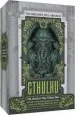 Audiobook Cthulhu: The Ancient one Tribute box author Steve Mockus