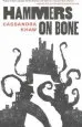 Audiobook Hammers on Bone author Cassandra Khaw