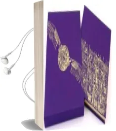Harry Potter and the Philosopher'S Stone: Deluxe Illustrated Slipcase Edition Audiobook download free by J. K. Rowling