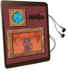 Monster: Volume 9 Audiobook download free by Naoki Urasawa