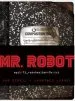 Audiobook Mr Robot Original Tie-In Book author Sam Esmail