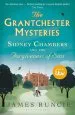 Audiobook Sidney Chambers and the Forgiveness of Sins: Grantchester Mysteries 2 author James Runcie