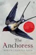 Audiobook The Anchoress author Robyn Cadwallader