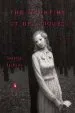 Audiobook The Haunting of Hill House author Shirley Jackson