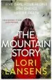 Audiobook The Mountain Story author Lori Lansens