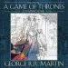 Audiobook The Official a Game of Thrones Colouring Book author George R. R. Martin