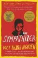 Audiobook The Sympathizer: A Novel (Pulitzer Prize for Fiction) author Viet Thanh Nguyen