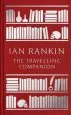 Audiobook The Travelling Companion: For as Long as it Takes to get There author Ian Rankin