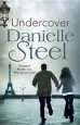 Audiobook Undercover author Danielle Steel