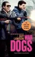 Audiobook War Dogs: The True Story of how Three Stoners From Miami Beach Became the Most Unlikely Gunrunners in History author Guy Lawson