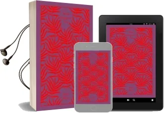 Wide Sargasso sea Audiobook download free by Jean Rhys