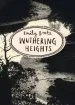 Audiobook Wuthering Heights author Emily Bronte