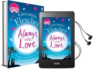 Always With Love Audiobook download free by Giovanna Fletcher