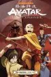Audiobook Avatar: The Last Airbender# the Promise Part 2 author Gene Luen Yang