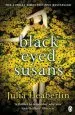 Audiobook Black-Eyed Susans author Julia Heaberlin