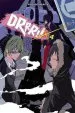 Audiobook Durarara!!, Vol. 4 (Light Novel) author Ryohgo Narita