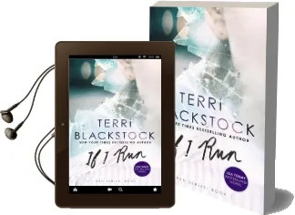 If i run Audiobook download free by Terri Blackstock
