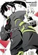 Audiobook Kagerou Daze, Vol. 4 (Manga) author Jin