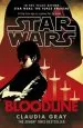 Audiobook Star Wars: Bloodline author Claudia Gray