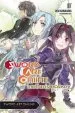 Audiobook Sword art Online 7 (Light Novel): Mother'S Rosary author Reki Kawahara