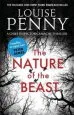 Audiobook The Nature of the Beast author Louise Penny