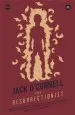 Audiobook The Resurrectionist author Jack O'Connell