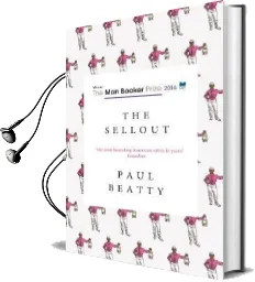 The Sellout Audiobook download free by Paul Beatty