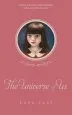Audiobook The Universe of us author Lang Leav