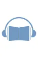 Audiobook Torn author Jennifer L Armentrout