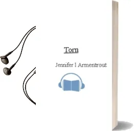 Torn Audiobook download free by Jennifer L Armentrout