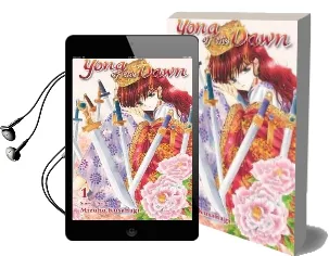 Yona of the Dawn, Vol. 1 Audiobook download free by Mizuho Kusanagi