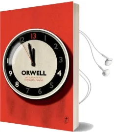 1984 Audiobook download free by George Orwell