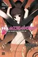 Audiobook Accel World, Vol. 6 (Light Novel): Shrine Maiden of the Sacred Fire author Reki Kawahara