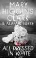 Audiobook All Dressed in White author Mary Higgins Clark