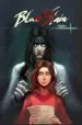 Audiobook Blood Stain Volume 1 author Linda Sejic