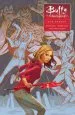 Audiobook Buffy: Season ten Volume 4: Old Demons author Joss Whedon