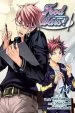 Audiobook Food Wars!: Shokugeki no Soma, Vol. 14 author Yuto Tsukuda