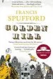 Audiobook Golden Hill author Francis Spufford