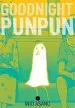 Audiobook Goodnight Punpun, Vol. 1 author Inio Asano