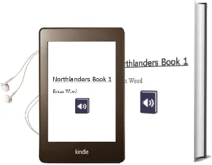 Northlanders Book 1 Audiobook download free by Brian Wood
