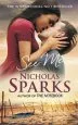 Audiobook See me author Nicholas Sparks