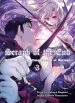Audiobook Seraph of the end 3: Guren Ichinose: Catastrope at Sixteen author Takaya Kagami