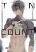 Audiobook Ten Count, Vol. 2 author Rihito Takarai