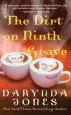 Audiobook The Dirt on Ninth Grave author Darynda Jones