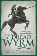 Audiobook The Dread Wyrm author Miles Cameron