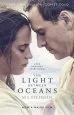 Audiobook The Light Between Oceans: Film Tie-In author M. L. Stedman