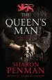 Audiobook The Queen'S man author Sharon Penman