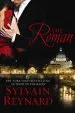 Audiobook The Roman: Florentine Series, Book 4 author Sylvain Reynard