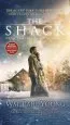 Audiobook The Shack author Wm Paul Young