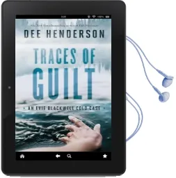 Traces of Guilt Audiobook download free by Dee Henderson